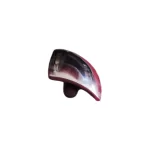 مشتی صافکاری فولادی D13
