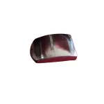 مشتی صافکاری فولادی D4