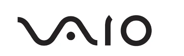 ویوا