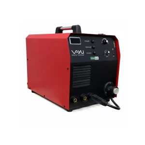 دستگاه co2 وایو مدل VMIG250A