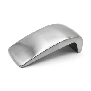 مشتی صافکاری فولادی D31
