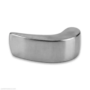 مشتی صافکاری فولادی D34